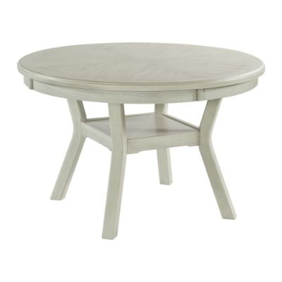 Amherst Dining Table White Angled Silo.jpg